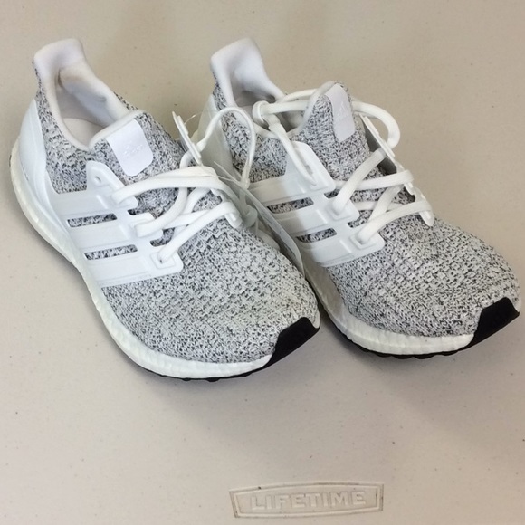 Shoes - Adidas Ultra Boost Running Shoes